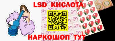гидропоника Краснознаменск