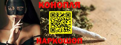 гидропоника Краснознаменск