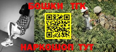 гидропоника Краснознаменск